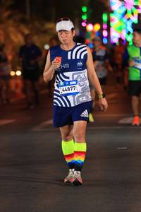 BIB: 
                            <button type="button" onclick="openModal(24463517)" class="btn btn-primary btn-sm float-right btn-popup" data-toggle="modal" data-target=".modal-high-quality">
                        <i class="fas fa-shopping-cart"></i> Add to Cart
                    </button>
                                            <button type="button" onclick="isThisMe(24463517, true)" class="btn btn-success btn-sm float-right btn-popup btn-isme hidden" data-toggle="tooltip" data-placement="bottom" title="นี่คือรูปของคุณใช่ไหม คลิกที่นี่เพื่อเอาเข้าอัลบั้ม">
                        <i class="fas fa-plus"></i> Add to album
                    </button>
                    <button type="button" onclick="isThisMe(24463517, false)" class="btn btn-warning btn-sm float-right btn-popup btn-isnotme hidden">
                        <i class="fas fa-ban"></i> Remove from album
                    </button>